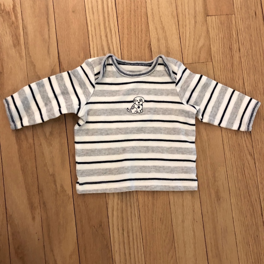 Dog Shirt